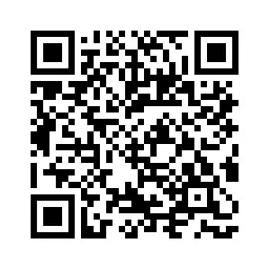 RERA QR code - P51800019529