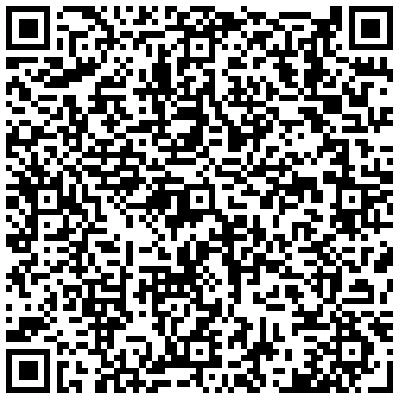 RERA QR code - P02400008769