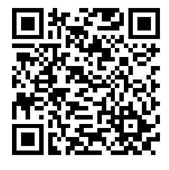 RERA QR code - PR1263032502135