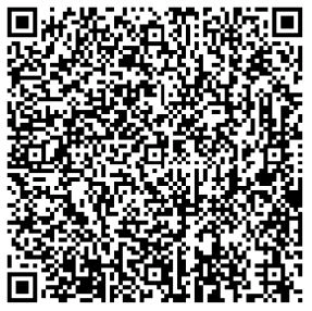 RERA QR code - P02200010760