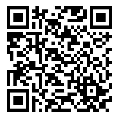 RERA QR code - PM1260002503065