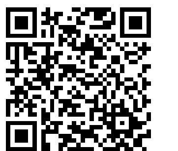RERA QR code - PM1260002600384