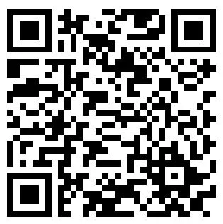 RERA QR code - PR1180002500288