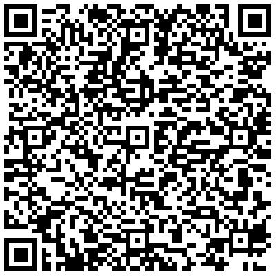 RERA QR code - P01100003145