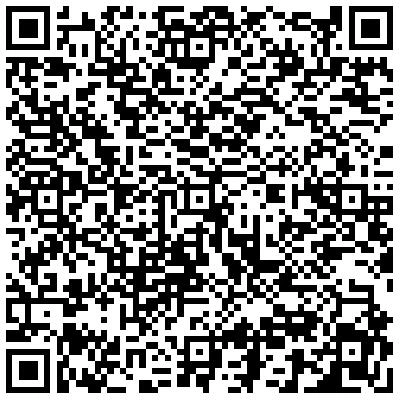RERA QR code - P02200010193