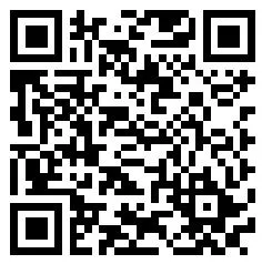 RERA QR code - PM1240002600444
