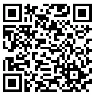 RERA QR code - PR1180002600178