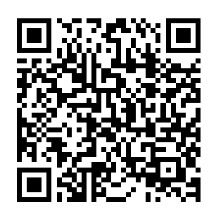 RERA QR code - PRM/KA/RERA/1251/308/PR/060526/008625