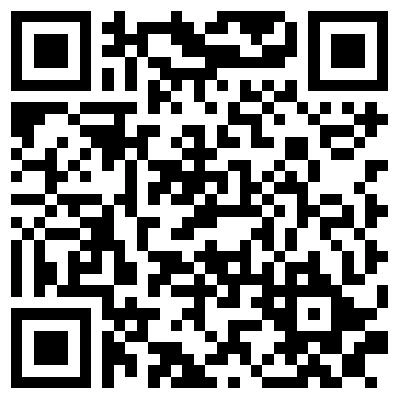 RERA QR code - P51900002789