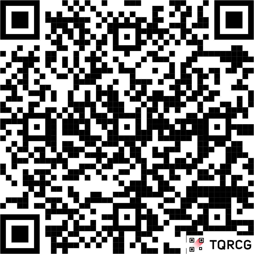 RERA QR code - PM1330002502542