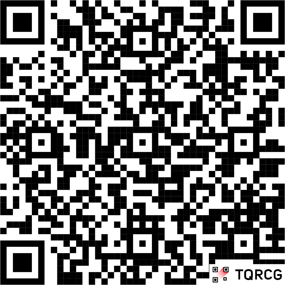 RERA QR code - PM1330002500105