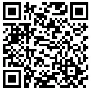 RERA QR code - PM1180002501156