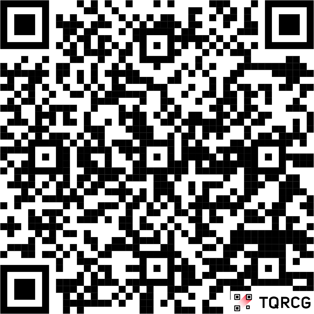 RERA QR code - PR1170002502351
