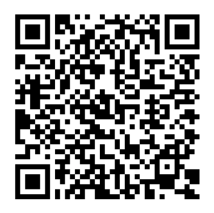 RERA QR code - PRM/KA/RERA/1251/308/PR/200924/007052