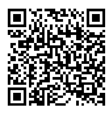 RERA QR code - PRM/KA/RERA/1251/472/PR/131125/008251