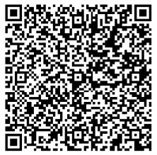 RERA QR code - P51900079723