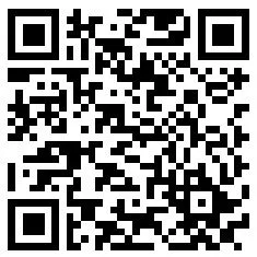 RERA QR code - PM1180002502060