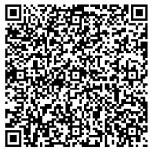 RERA QR code - P51800079703