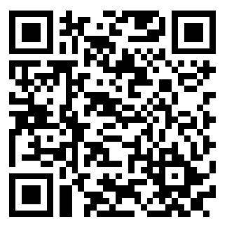 RERA QR code - PM1330002600189