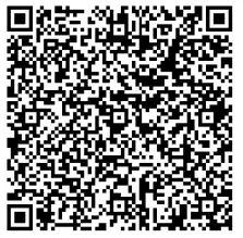 RERA QR code - P51800051190