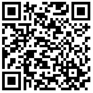 RERA QR code - PR1183032502034