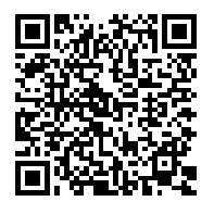 RERA QR code - PRM/KA/RERA/1250/304/PR/080526/008634
