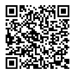 RERA QR code - PRM/KA/RERA/1250/304/PR/080526/008637