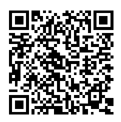 RERA QR code - PRM/KA/RERA/1250/304/PR/080526/008635