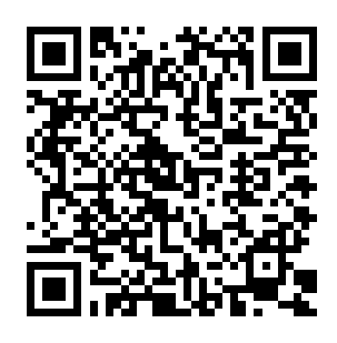 RERA QR code - PRM/KA/RERA/1250/304/PR/080526/008636