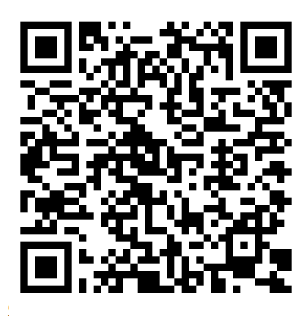 RERA QR code - PRM/KA/RERA/1250/304/PR/080526/008638