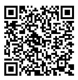 RERA QR code - PRM/KA/RERA/1250/304/PR/080526/008639