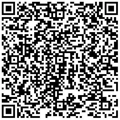 RERA QR code - P02400008615