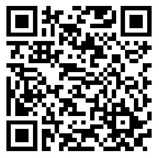 RERA QR code - PM1180002502641