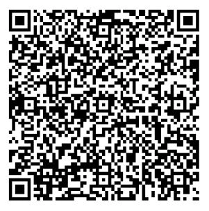 RERA QR code - P51700055585