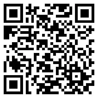 RERA QR code - PR1180002500652