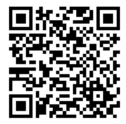 RERA QR code - PR1261012600298