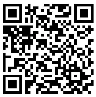 RERA QR code - PM1180002503081
