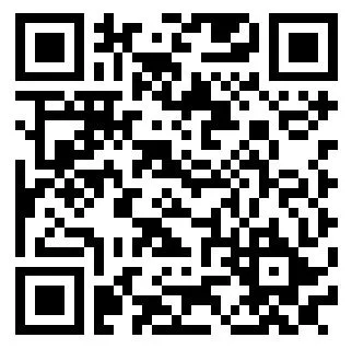 RERA QR code - PM1180002502410