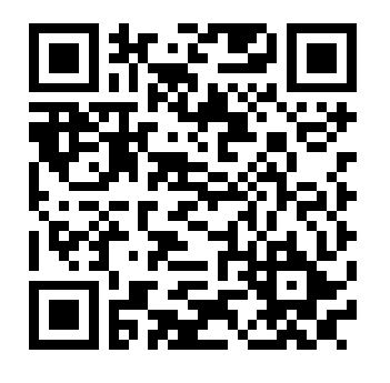 RERA QR code - PR1261012500924