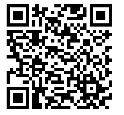 RERA QR code - PR1261012600090