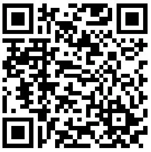 RERA QR code - PM1180002501873