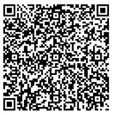 RERA QR code - P51800079351