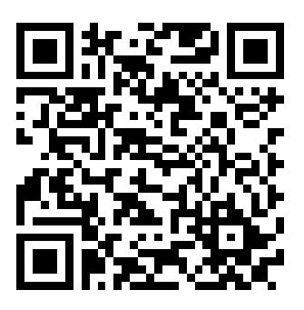 RERA QR code - PC1260002502329
