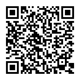 RERA QR code - PRM/KA/RERA/1251/308/PR/190226/008476