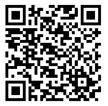 RERA QR code - PM1261012501491