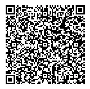 RERA QR code - P51800055516