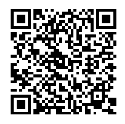RERA QR code - PRM/KA/RERA/1250/301/PR/210426/008595