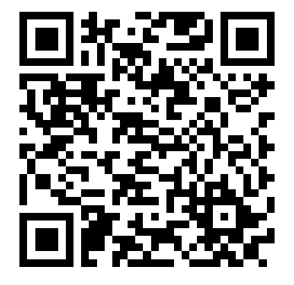 RERA QR code - PR1260002501698