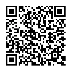 RERA QR code - PRM/KA/RERA/1250/304/PR/240326/008547