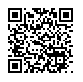 RERA QR code - PR/GJ/AHMEDABAD/DASKROI/Ahmedabad Municipal Corporation/MAA16047/271025/311230